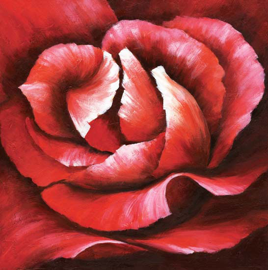 Compatible Blumen JAHRRIESNGE  for flowers lpf05351 