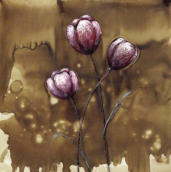 Compatible Blumen JAHRRIESNGE  for flowers lpf05398 