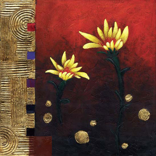 Compatible Blumen JAHRRIESNGE  for flowers lpf05437 