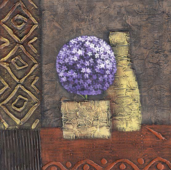 Compatible Blumen JAHRRIESNGE  for flowers lpf05443 