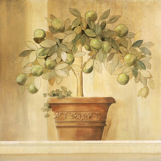 Compatible Blumen JAHRRIESNGE  for flowers lpf05447 