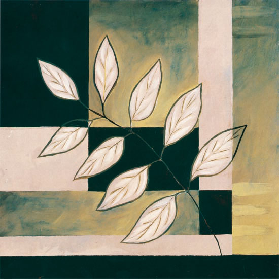 Compatible Blumen JAHRRIESNGE  for leaf lpf05456 