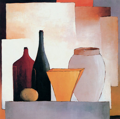 Compatible Blumen JAHRRIESNGE  for untitle lpf05460 