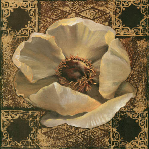 Compatible Blumen JAHRRIESNGE  for flowers lpf05470 