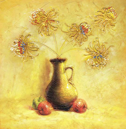 Compatible Blumen JAHRRIESNGE  for flowers lpf05491 