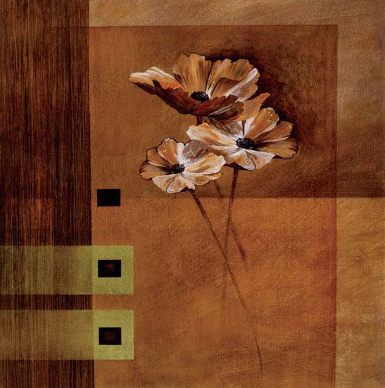 Compatible Blumen JAHRRIESNGE  for flowers lpf05495 