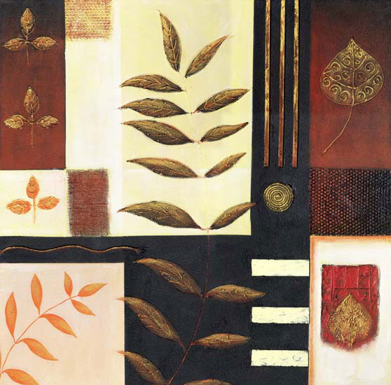 Compatible Blumen JAHRRIESNGE  for flowers lpf05509 