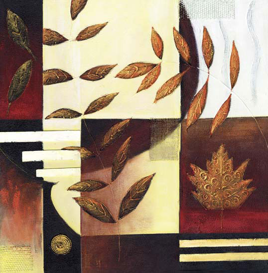 Compatible Blumen JAHRRIESNGE  for flowers lpf05510 