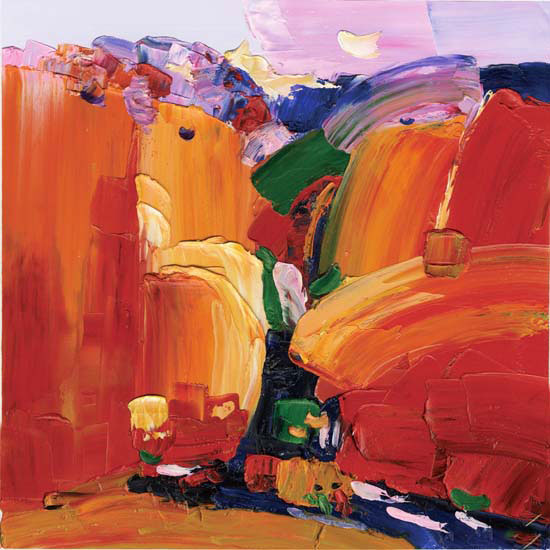 Compatible Blumen JAHRRIESNGE  for flowers lpf05511 