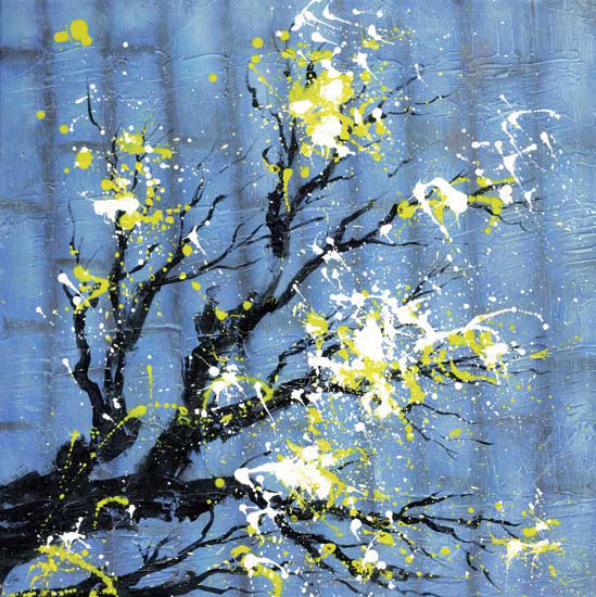 Compatible Blumen JAHRRIESNGE  for flowers lpf05516 