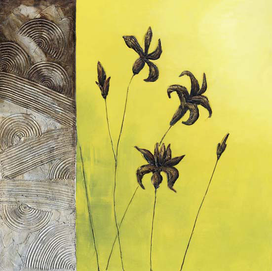 Compatible Blumen JAHRRIESNGE  for flowers lpf05523 