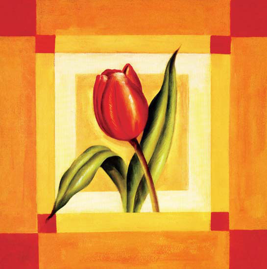 Compatible Blumen JAHRRIESNGE  for flowers lpf05535 