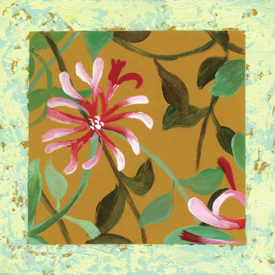 Compatible Blumen JAHRRIESNGE  for flowers lpf05544 