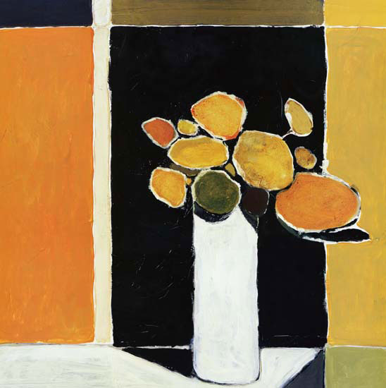 Compatible Blumen JAHRRIESNGE  for flowers lpf05550 