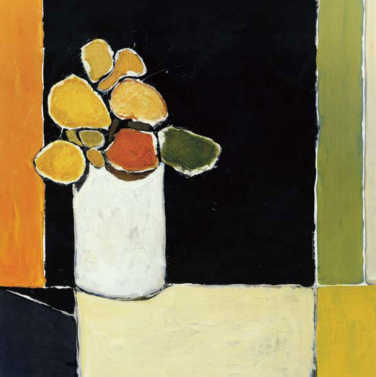 Compatible Blumen JAHRRIESNGE  for flowers lpf05552 