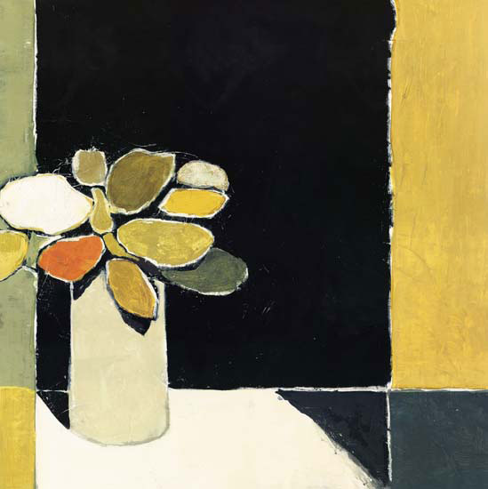 Compatible Blumen JAHRRIESNGE  for flowers lpf05553 