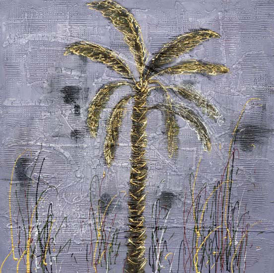 Compatible Blumen JAHRRIESNGE  for tree lpf05566 