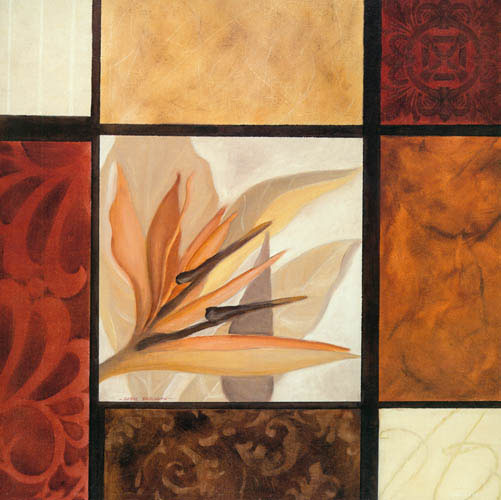 Compatible Blumen JAHRRIESNGE  for flowers lpf05576 