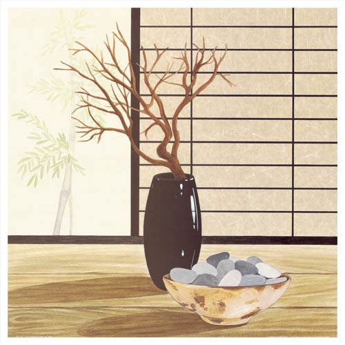 Compatible Blumen JAHRRIESNGE  for flowers lpf05578 