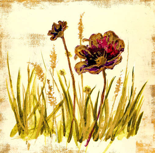 Compatible Blumen JAHRRIESNGE  for flowers lpf05582 