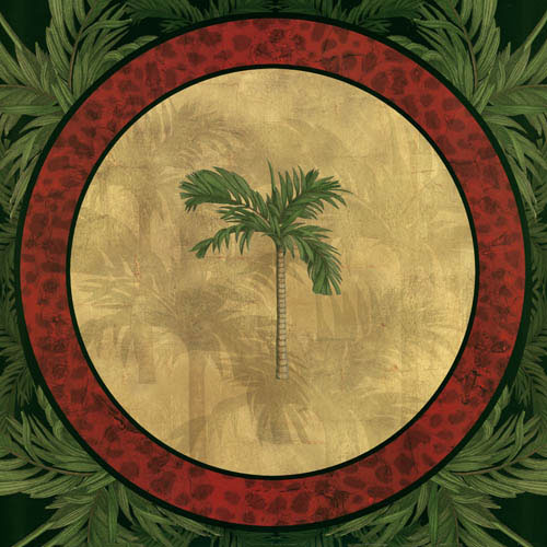 Compatible Blumen JAHRRIESNGE  for flowers lpf05586 