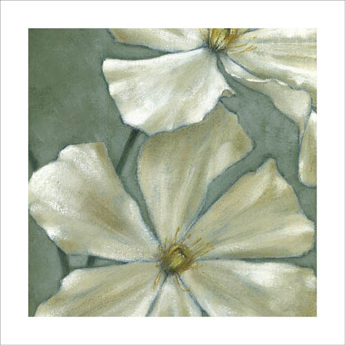 Compatible Blumen JAHRRIESNGE  for flowers lpf05593 