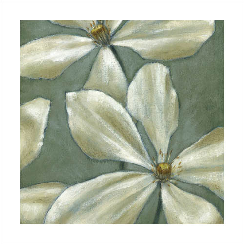 Compatible Blumen JAHRRIESNGE  for flowers lpf05594 