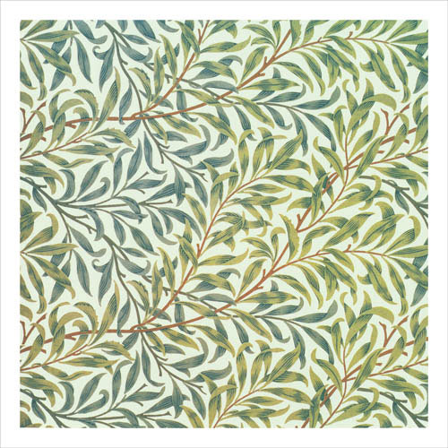 Compatible Blumen JAHRRIESNGE  for flowers lpf05597 