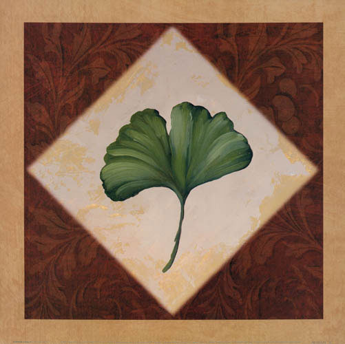 Compatible Blumen JAHRRIESNGE  for leaf lpf05614 