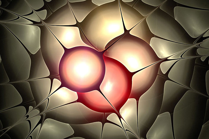 Compatible Abstrakt Jahrriesnge  for colorful-lpf05636 