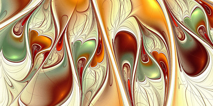 Compatible Abstrakt Jahrriesnge  for colorful-lpf05647 