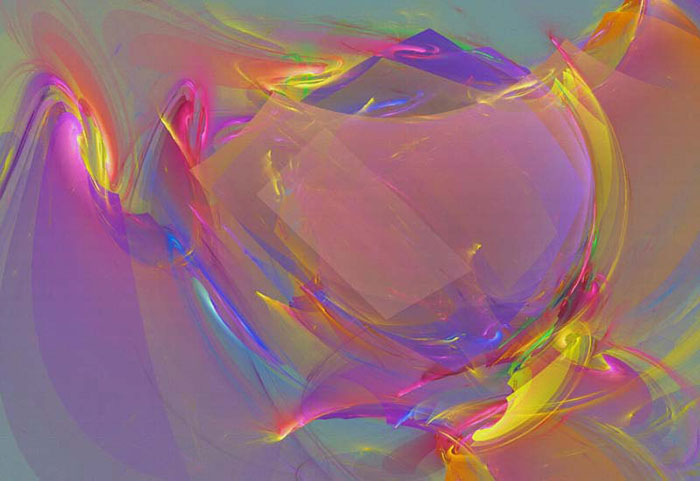 Compatible Abstrakt Jahrriesnge  for colorful-lpf05655 