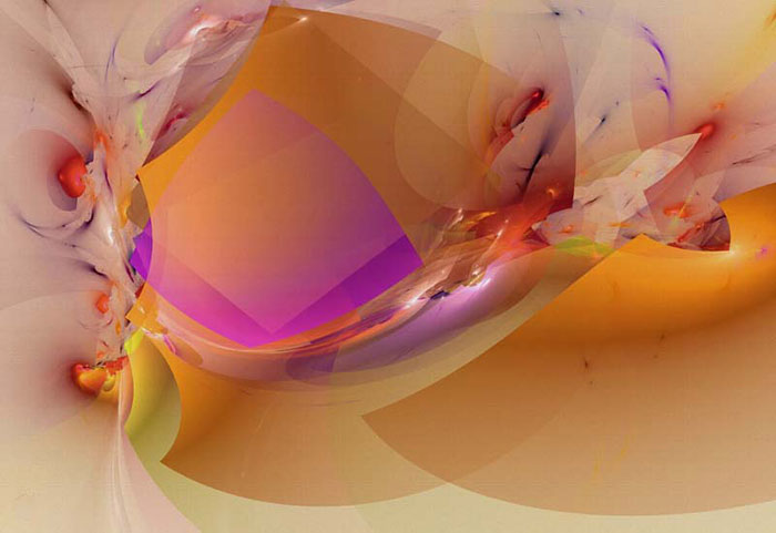 Compatible Abstrakt Jahrriesnge  for colorful-lpf05667 