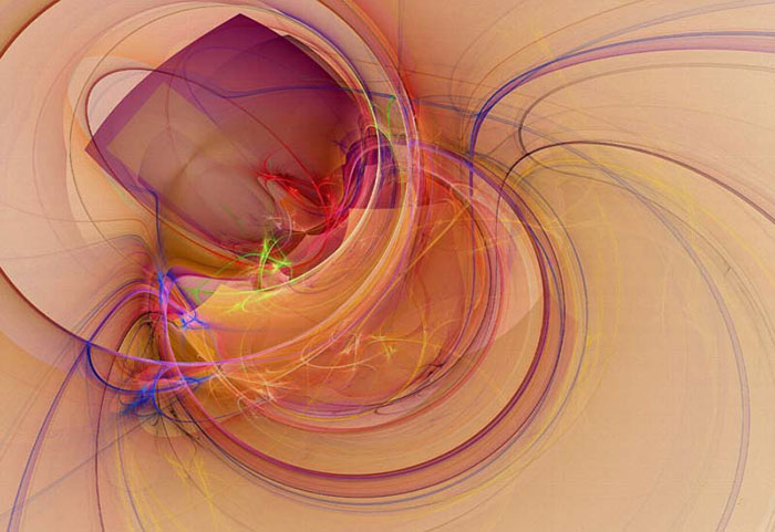 Compatible Abstrakt Jahrriesnge  for colorful-lpf05680 