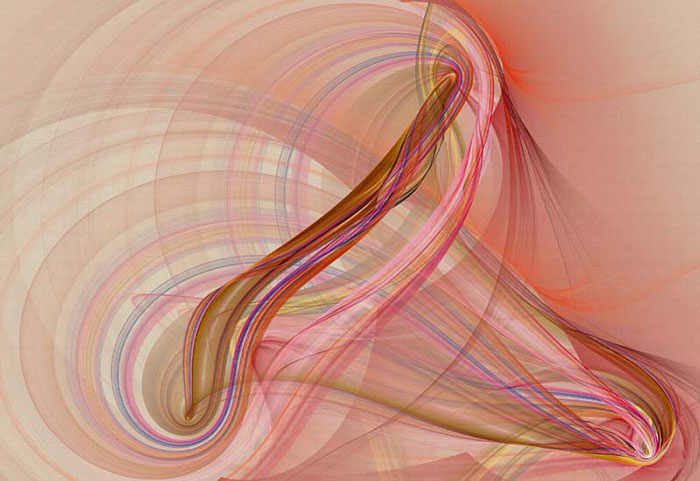 Compatible Abstrakt Jahrriesnge  for colorful-lpf05690 