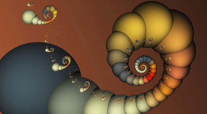 Compatible Abstrakt Jahrriesnge  for colorful-lpf05722 