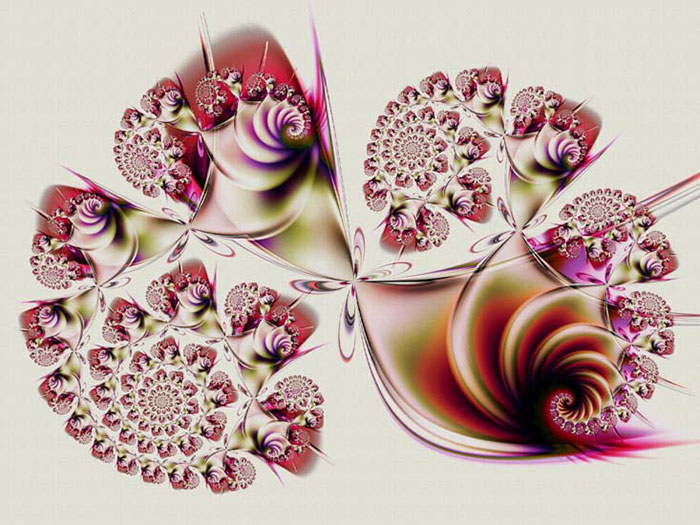 Compatible Abstrakt Jahrriesnge  for colorful-lpf05725 