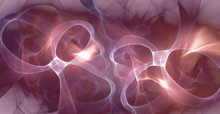 Compatible Abstrakt Jahrriesnge  for colorful-lpf05732 