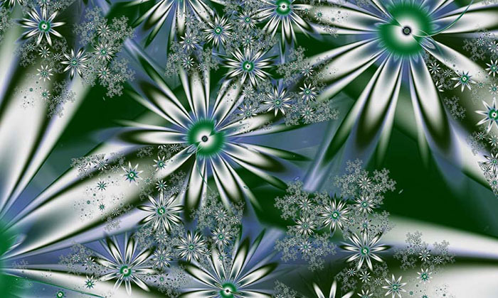 Compatible Abstrakt Jahrriesnge  for colorful-lpf05749 