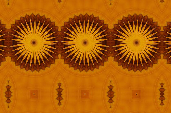 Compatible Abstrakt Jahrriesnge  for colorful-lpf05755 