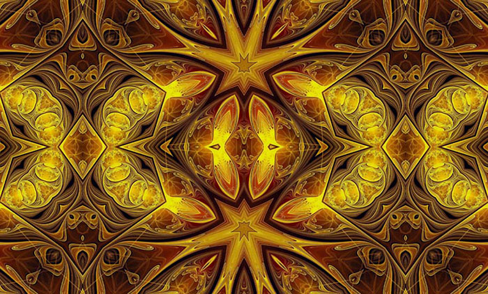 Compatible Abstrakt Jahrriesnge  for colorful-lpf05757 