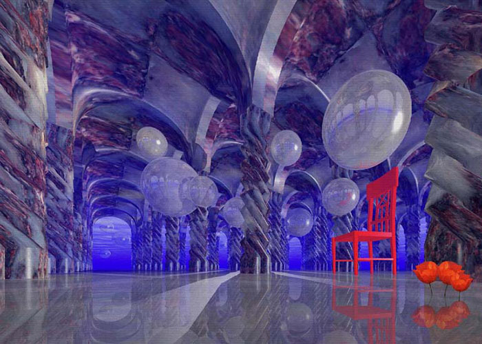 Compatible Abstrakt Jahrriesnge  for colorful-lpf05760 