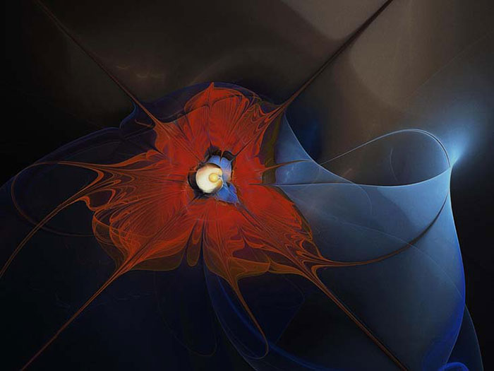 Compatible Abstrakt Jahrriesnge  for colorful-lpf05765 