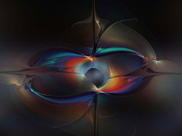 Compatible Abstrakt Jahrriesnge  for colorful-lpf05766 