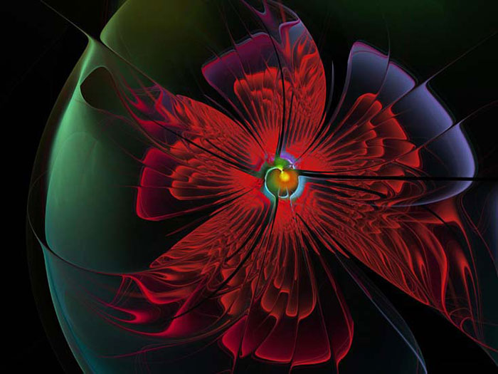 Compatible Abstrakt Jahrriesnge  for colorful-lpf05768 