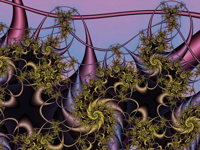 Compatible Abstrakt Jahrriesnge  for colorful-lpf05772 