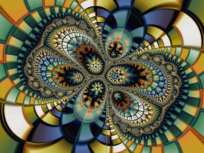 Compatible Abstrakt Jahrriesnge  for colorful-lpf05773 