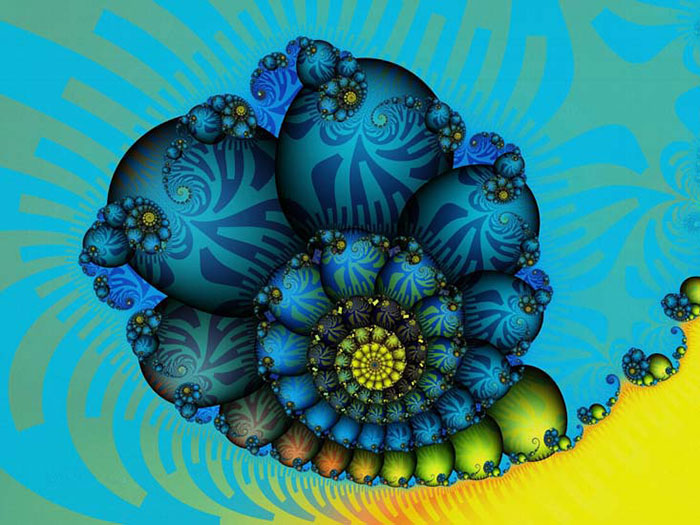 Compatible Abstrakt Jahrriesnge  for colorful-lpf05776 