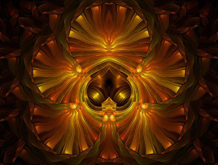 Compatible Abstrakt Jahrriesnge  for colorful-lpf05783 