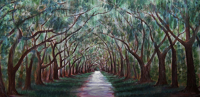 Compatible Abstrakt Jahrriesnge  for trees-lpf05796 